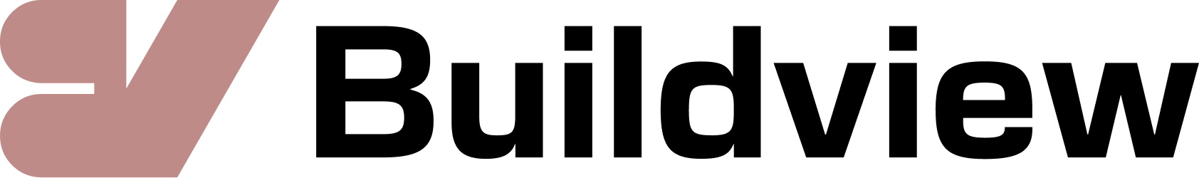 BuildView - Construction Management Simplified